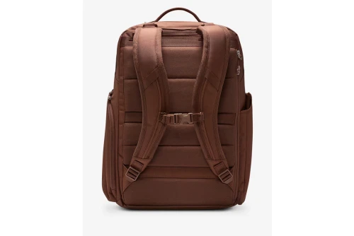 Nike Utility Elite Backpack 37L (FN4173 265)