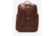 Nike Utility Elite Unisex Backpack 37L Καφέ