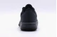 Nike Precision Vii Ανδρικά Μπασκετικά Παπούτσια Μαύρα