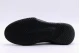 Nike Precision Vii Ανδρικά Μπασκετικά Παπούτσια Μαύρα
