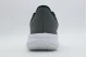 Nike Precision VΙΙ Ανδρικά Μπασκετικά Παπούτσια Μαύρα, Λευκά, Ανθρακί