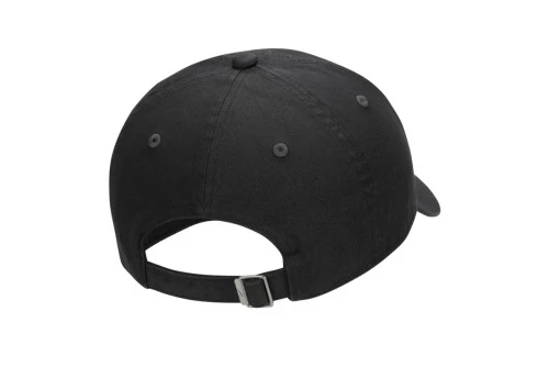 Nike Καπέλο Strapback (FN4405 010)