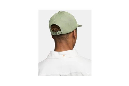 Nike Καπέλο Snapback (FN4405 386)