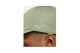 Nike Club Καπέλο Snapback Χακί