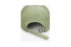 Nike Club Καπέλο Snapback Χακί