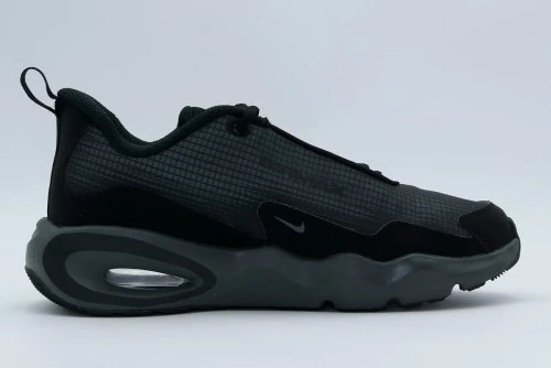 Nike Air Max Nova Sneakers (FN4446 002)