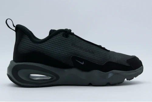 Nike Air Max Nova Sneakers (FN4446 002)
