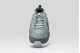 Nike Air Max Nova Sneakers Γκρι, Λευκά, Μαύρα
