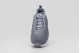 Nike Air Max Nova Sneakers Γκρι, Ραφ, Λευκά, Ασημί