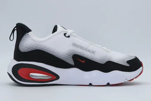 Nike Air Max Nova Sneakers (FN4446 100)
