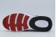Nike Air Max Nova Sneakers Λευκά, Μαύρα, Κόκκινα