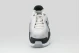 Nike Air Max Nova Sneakers Λευκά, Μαύρα