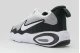 Nike Air Max Nova Sneakers Λευκά, Μαύρα