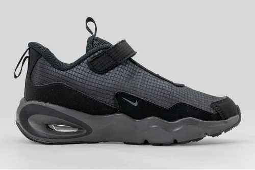 Nike Air Max Nova Sneakers (FN4459 002)