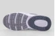 Nike Air Max Nova Παιδικά Sneakers Γκρι, Ραφ, Λευκά, Ασημί