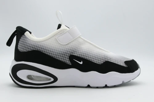 Nike Air Max Nova Sneakers (FN4459 103)