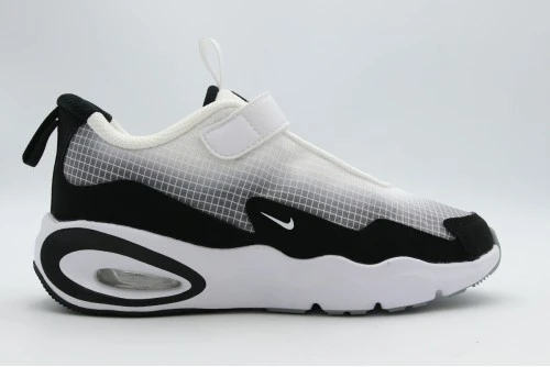 Nike Air Max Nova Sneakers (FN4459 103)