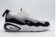 Nike Air Max Nova Sneakers (FN4459 103)