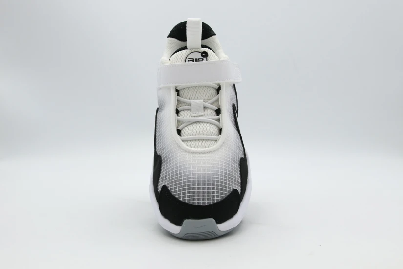 Nike Air Max Nova Sneakers (FN4459 103)