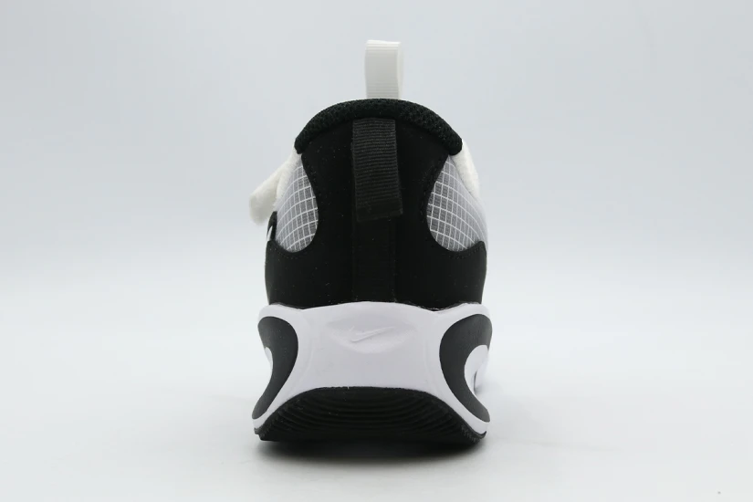 Nike Air Max Nova Sneakers (FN4459 103)