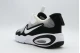 Nike Air Max Nova Sneakers (FN4459 103)
