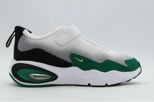 Nike Air Max Nova Sneakers (FN4459 107)
