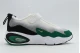 Nike Air Max Nova Ps (FN4459 107)