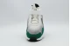 Nike Air Max Nova Ps (FN4459 107)