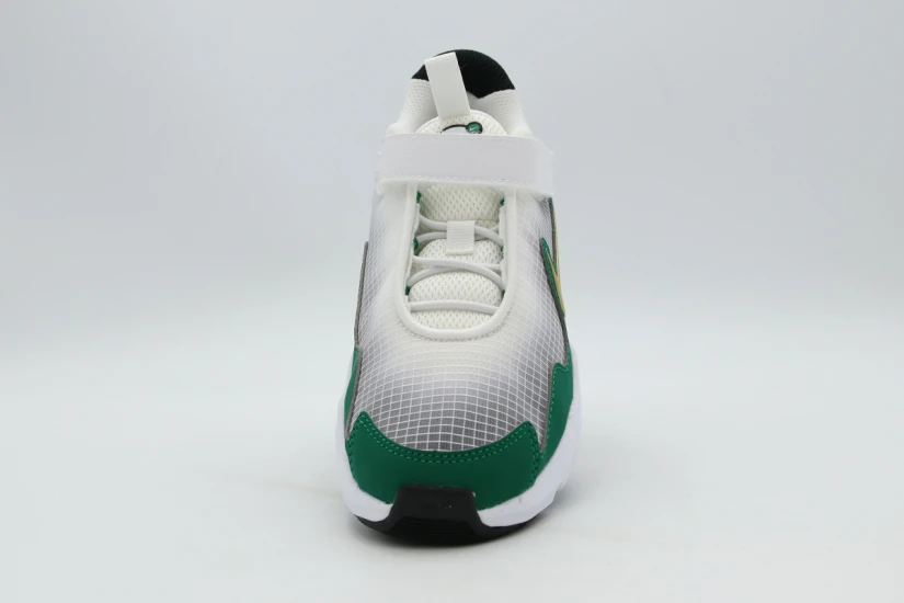 Nike Air Max Nova Ps (FN4459 107)