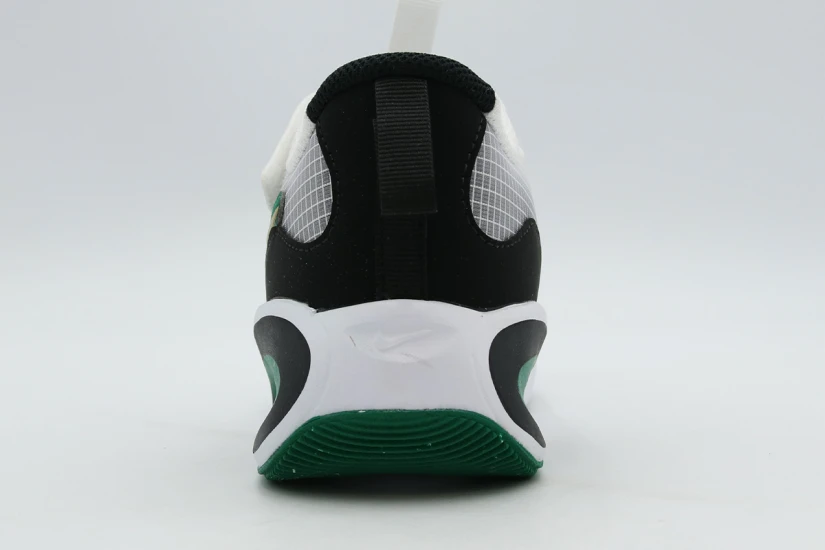 Nike Air Max Nova Ps (FN4459 107)