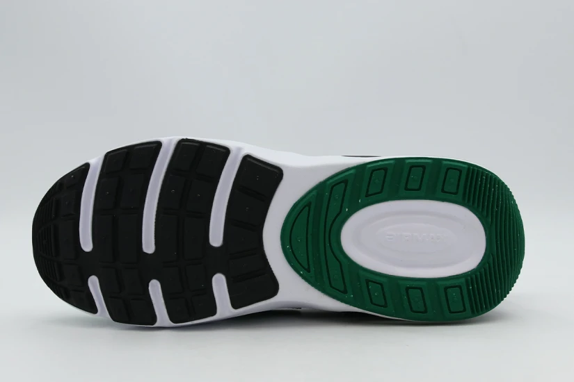 Nike Air Max Nova Ps (FN4459 107)