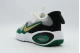 Nike Air Max Nova Ps (FN4459 107)