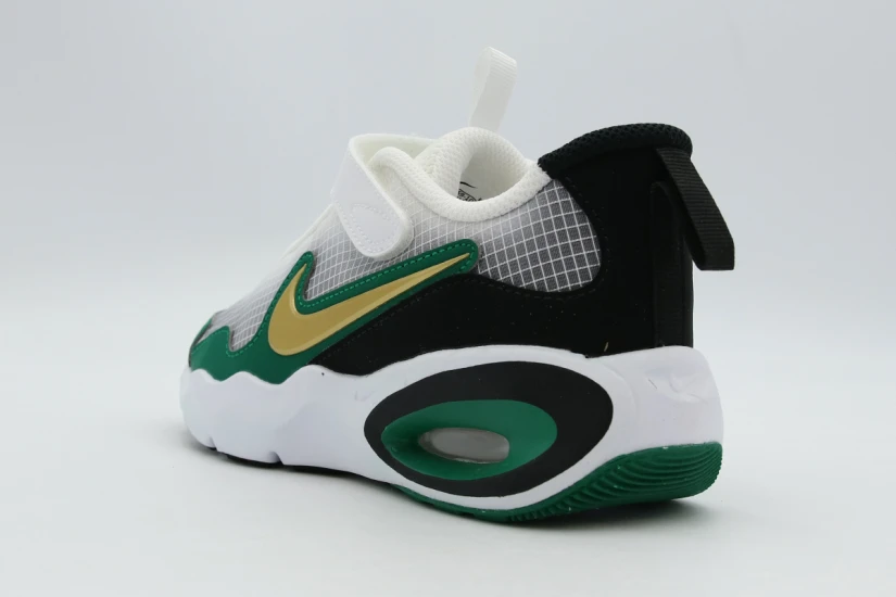 Nike Air Max Nova Ps (FN4459 107)