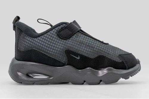 Nike Air Max Nova Sneakers (FN4461 002)