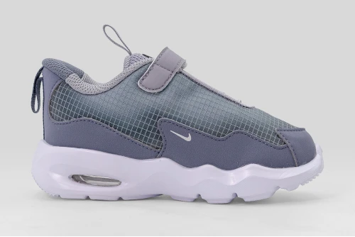 Nike Air Max Nova Sneakers (FN4461 005)