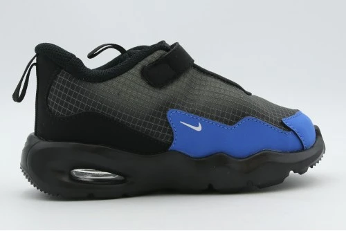 Nike Air Max Nova Sneakers (FN4461 010)