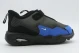 Nike Air Max Nova Sneakers (FN4461 010)