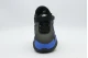 Nike Air Max Nova Sneakers (FN4461 010)