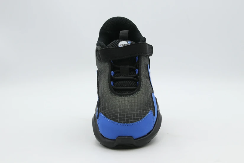 Nike Air Max Nova Sneakers (FN4461 010)