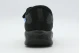 Nike Air Max Nova Sneakers (FN4461 010)