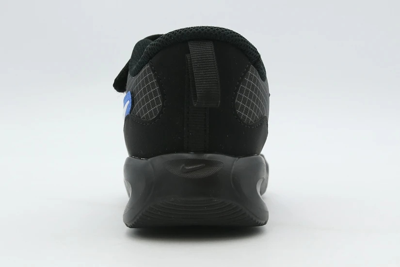 Nike Air Max Nova Sneakers (FN4461 010)