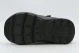 Nike Air Max Nova Sneakers (FN4461 010)