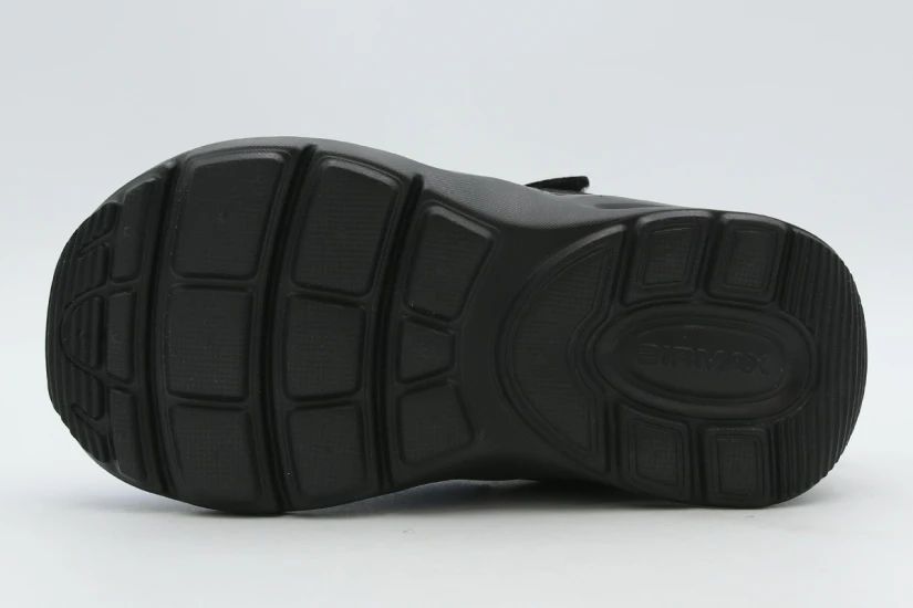 Nike Air Max Nova Sneakers (FN4461 010)