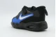 Nike Air Max Nova Sneakers (FN4461 010)