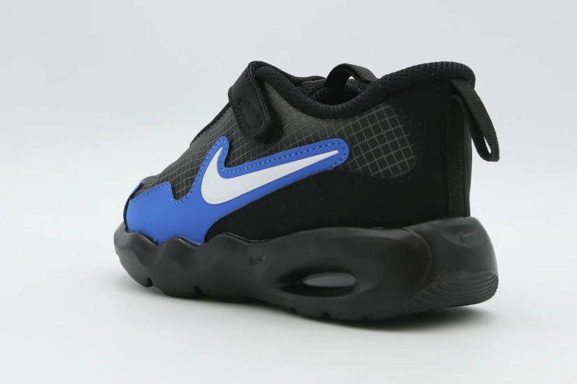 Nike Air Max Nova Sneakers (FN4461 010)