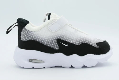 Nike Air Max Nova Sneakers (FN4461 103)