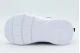 Nike Air Max Nova Βρεφικά Sneakers Λευκά, Μαύρα