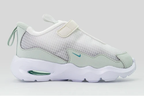 Nike Air Max Nova Sneakers (FN4461 105)