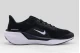 Nike Air Zoom Pegasus 41 Παιδικά Αθλητικά Παπούτσια Για Τρέξιμο