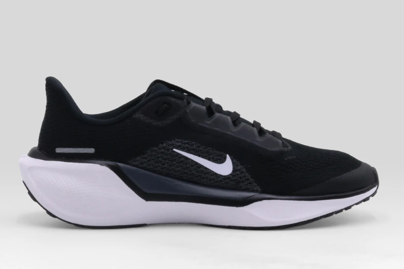 Nike Air Zoom Pegasus 41 Παιδικά Αθλητικά Παπούτσια Για Τρέξιμο
